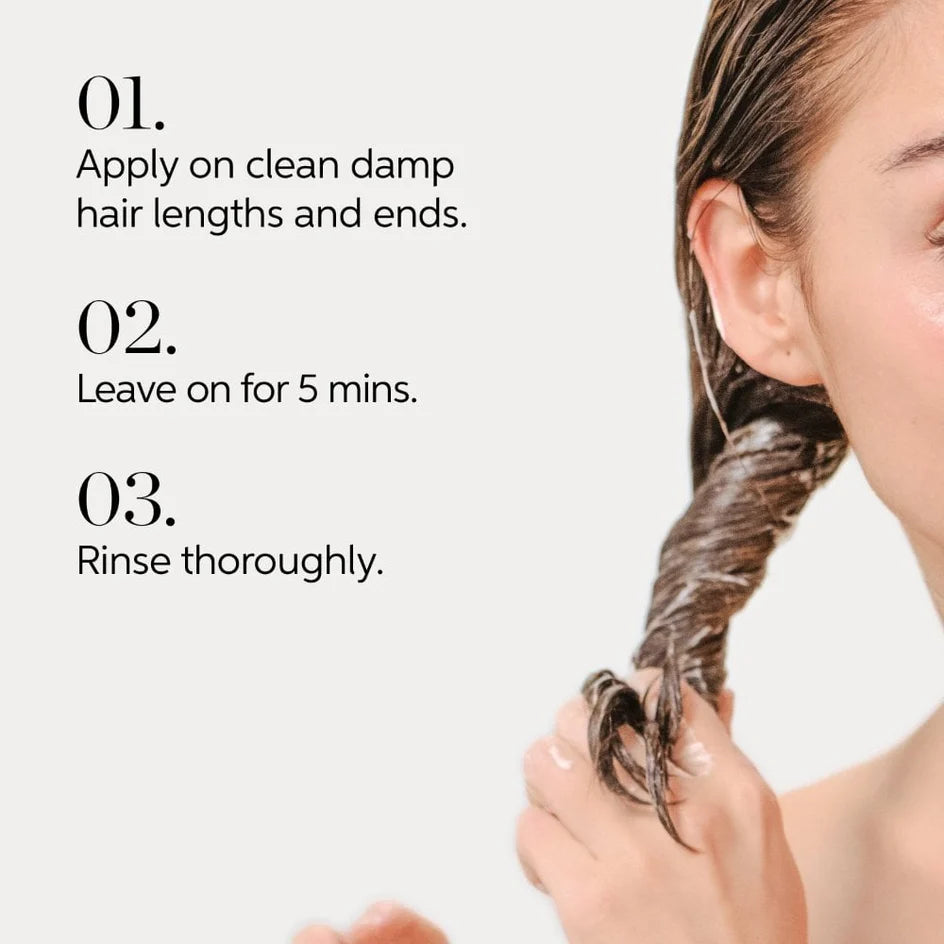 Wella Elements Renewal Mask 150ml