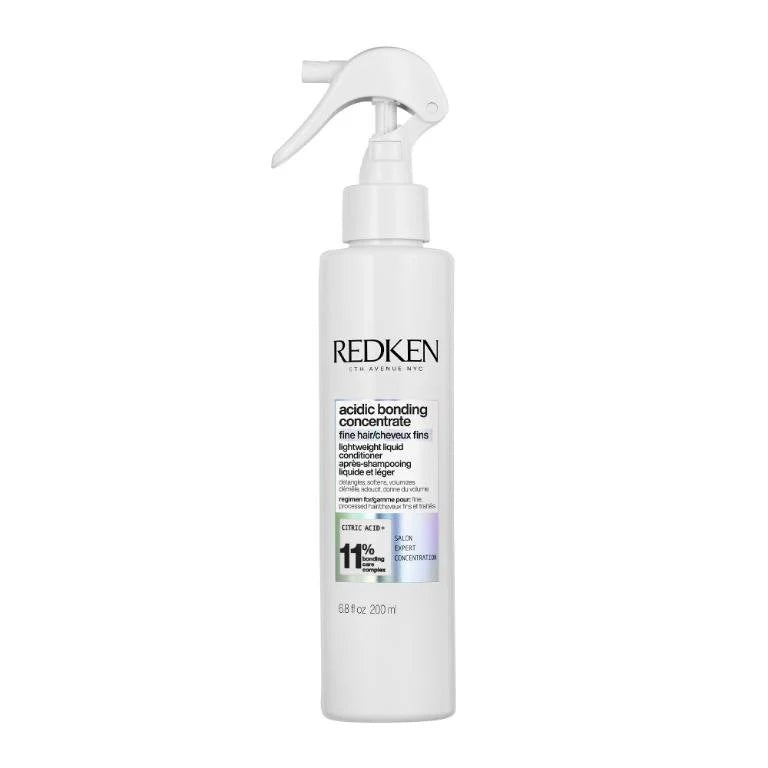 Redken Acidic Bonding Lightweight Conditioner 190ml