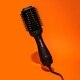 Amika Hair Blow Dryer Brush