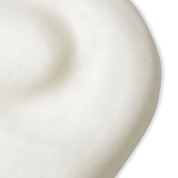 ghd body goals - total volume foam 200ml