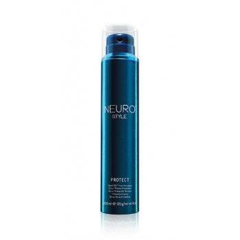 Paul Mitchell Neuro Iron Spray 200ml