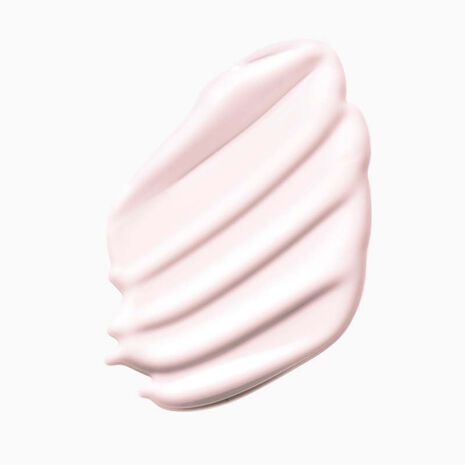 Kérastase Chroma Absolu Fondant, Strengthening Conditioner, For Fine To Medium 200ml