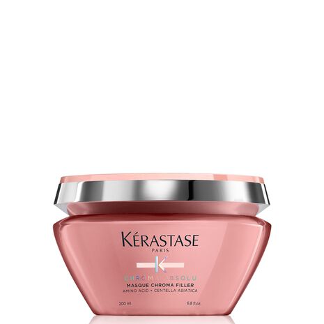Kérastase Chroma Absolu Mask 200ml