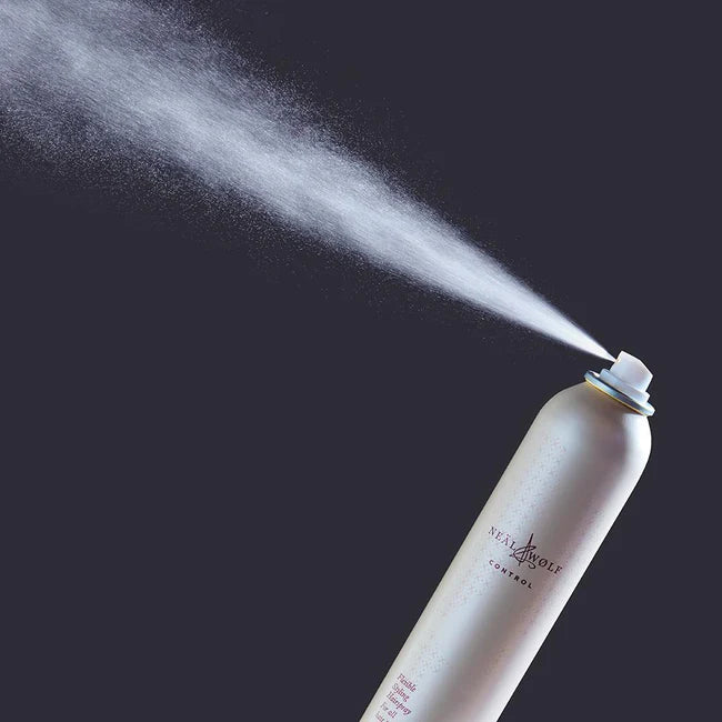 Neal & Wolf CONTROL Flexible Hairspray 250ml