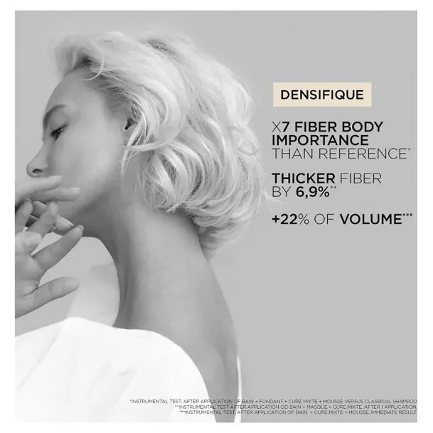 Kérastase Densifique Masque Densite 200ml