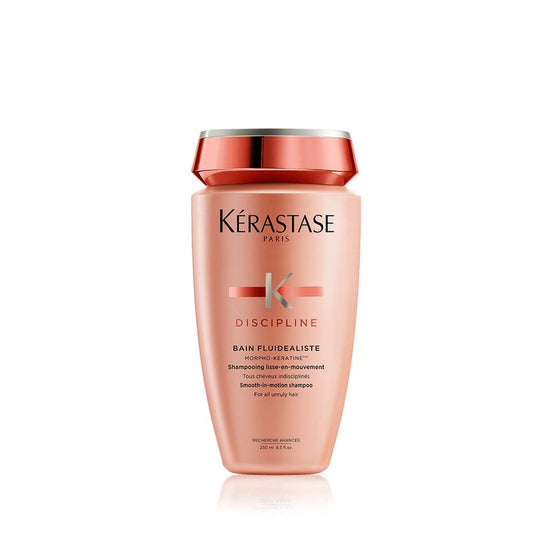 Kérastase Discipline Bain Fluidealiste Shampoo 250ml