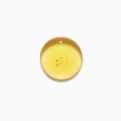 Kérastase Elixir Ultime Bain Shampoo 250ml