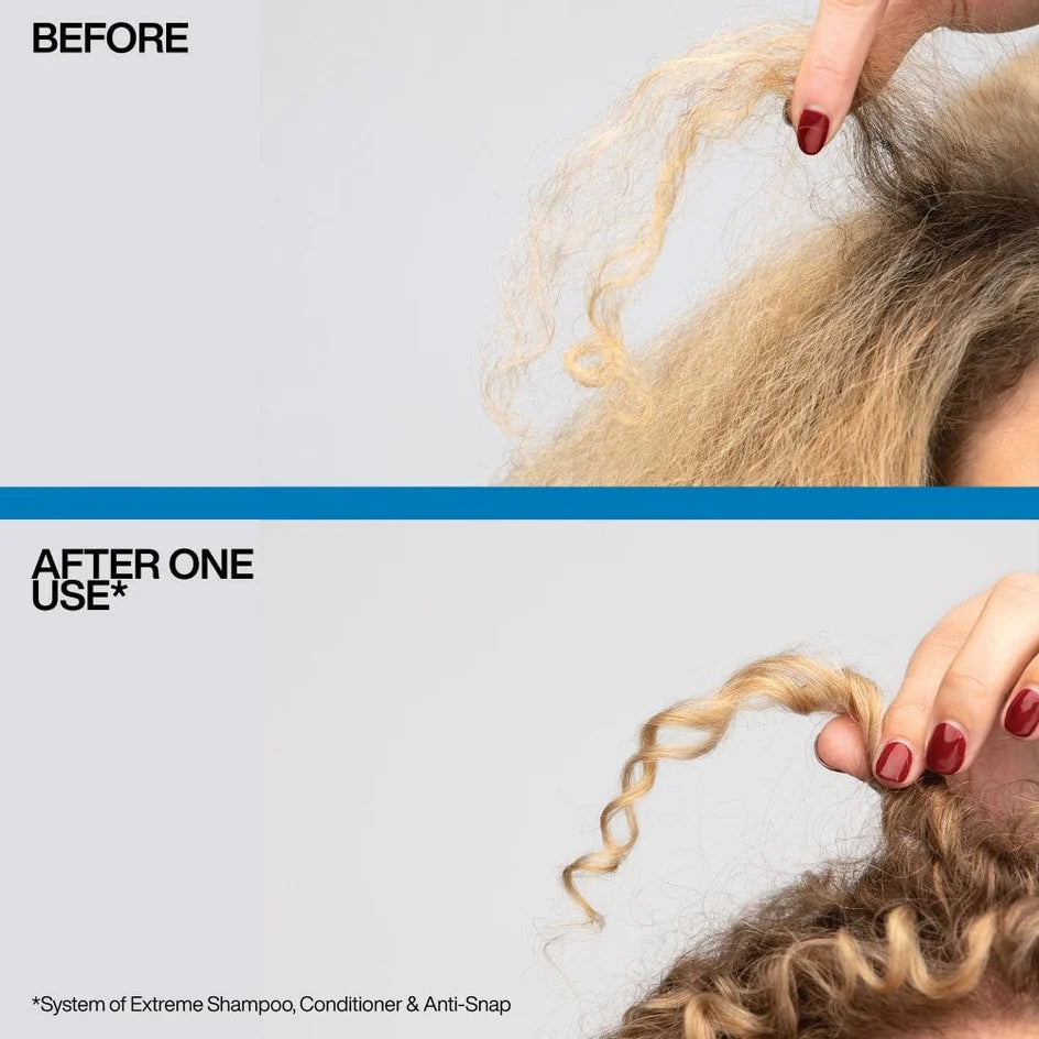 Redken Extreme Anti-Snap Leave-In Treatment 250ml