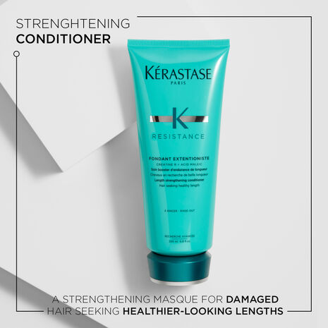 Kérastase Resistance Fondant Extentioniste Conditioner 200ml