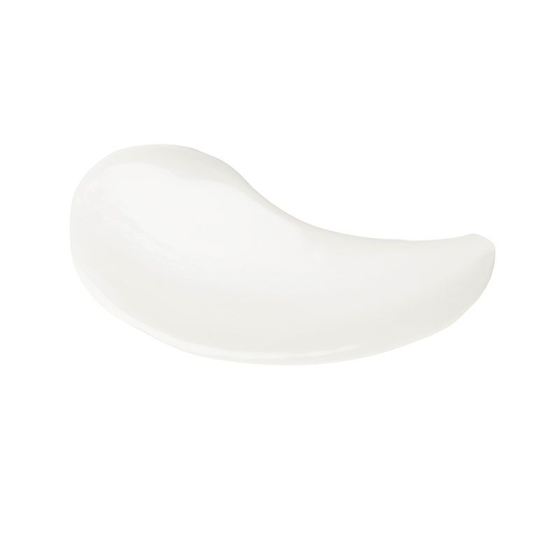 ghd rehab - advanced split end therapy 100ml
