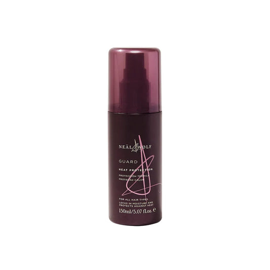 Neal & Wolf Guard Heat Protection Spray 150ml