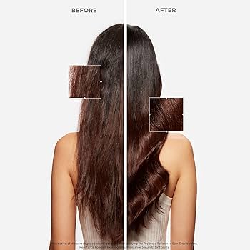 Kérastase Resistance Bain Extentioniste Shampoo 250ml
