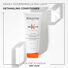 Kérastase Nutritive Lait Vital Ultra-Light Conditioner for Dry, Fine to Medium Hair 200ml