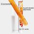 Kérastase Nutritive Lait Vital Ultra-Light Conditioner for Dry, Fine to Medium Hair 200ml