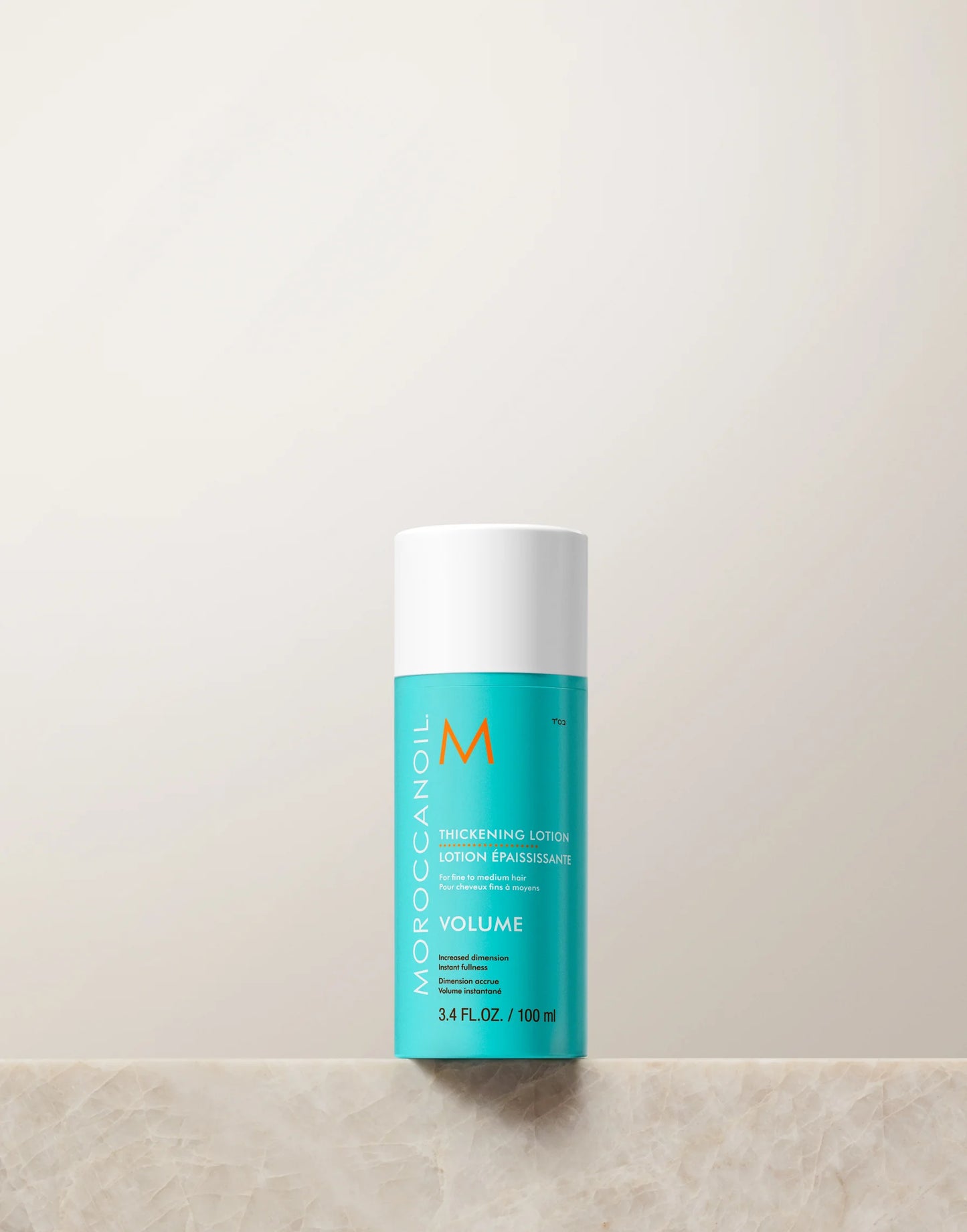 Moroccanoil Thickening Lotion 100ml