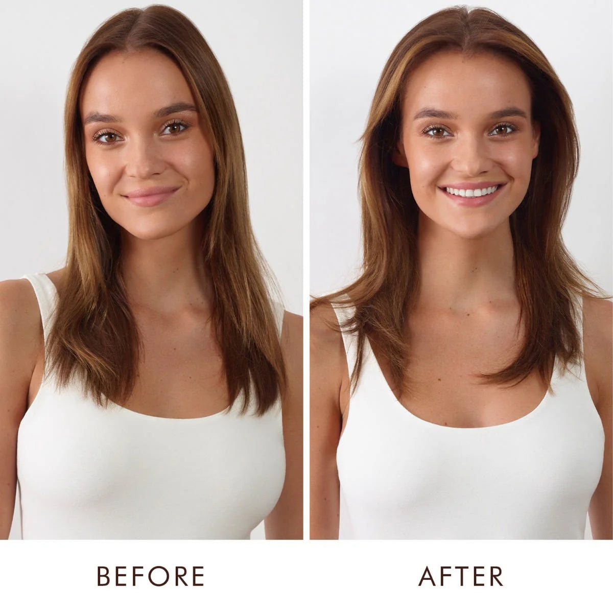 Moroccanoil Volumising Mist 160ml