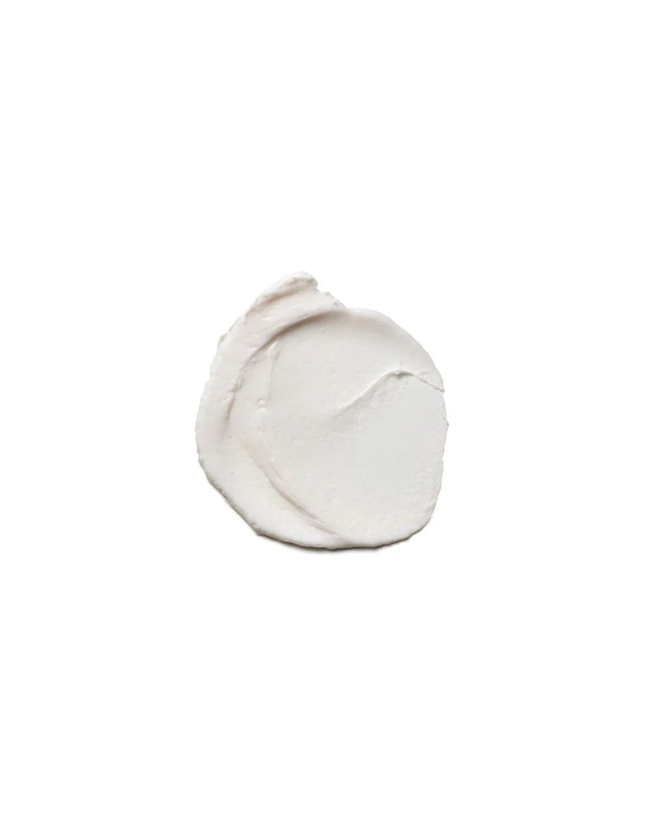 Moroccanoil Molding Cream 100ml