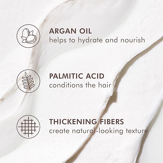 Moroccanoil Molding Cream 100ml