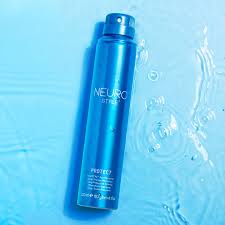 Paul Mitchell Neuro Iron Spray 200ml