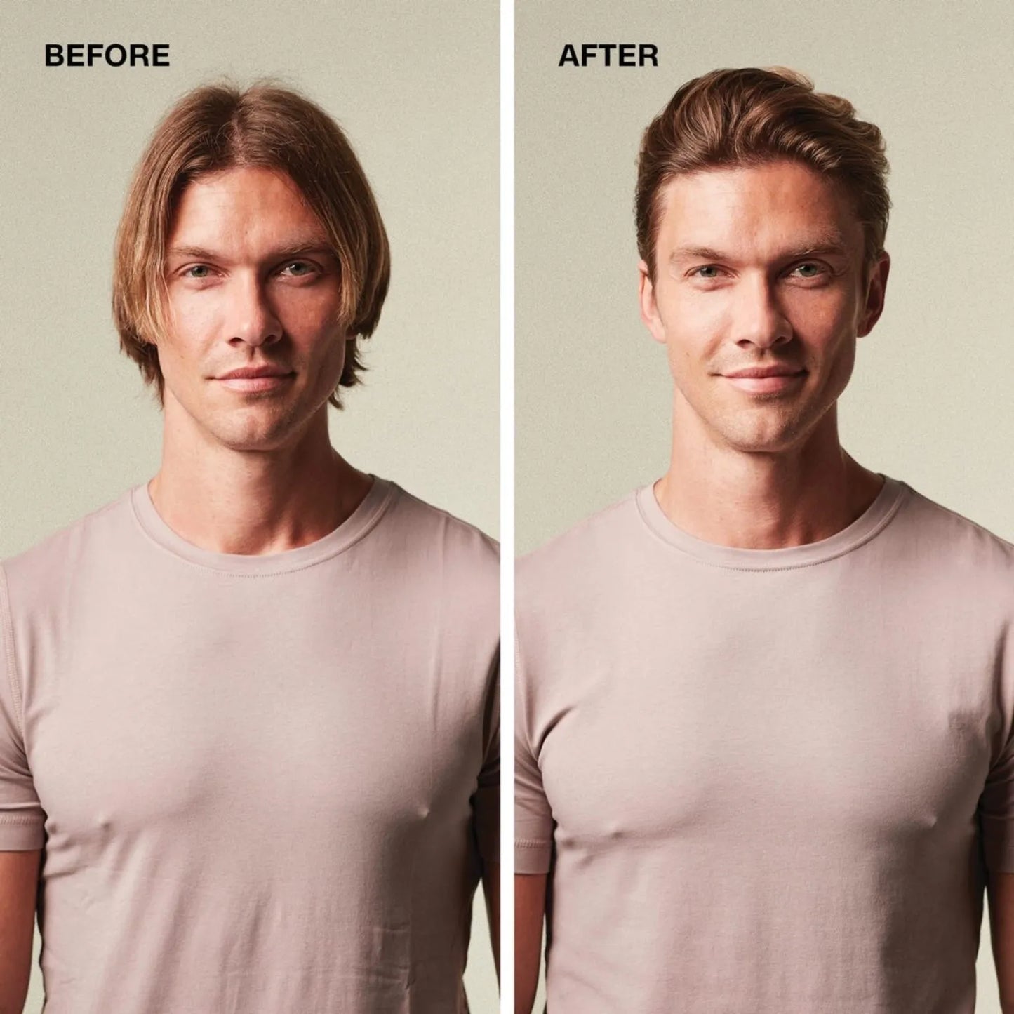 Paul Mitchell MVRCK Dry Paste 85g