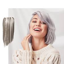 Moroccanoil Color Depositing Mask - Platinum 200ml