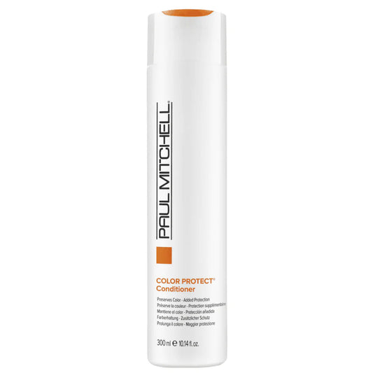 Paul Mitchell Color Protect Daily Conditioner 300ml