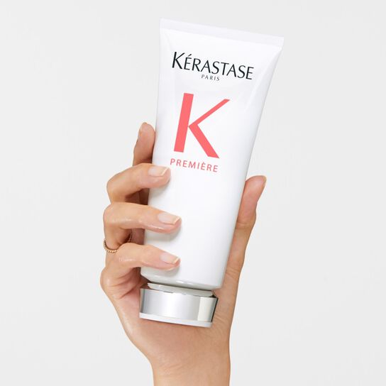 Kérastase Premiére Anti-Rigidity Decalcifying Repairing Conditioner