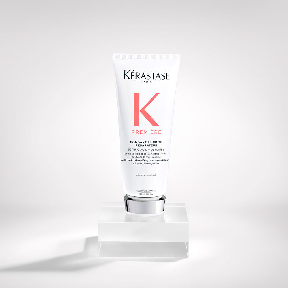 Kérastase Premiére Anti-Rigidity Decalcifying Repairing Conditioner