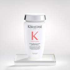 Kérastase Premiére Decalcifying Repairing Shampoo