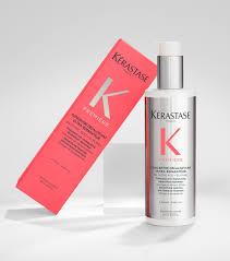 Kérastase Premiére Decalcifying Repairing Pre-Shampoo Treatment