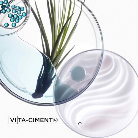 Kérastase Resistance Ciment Anti Usure Conditioner 200ml