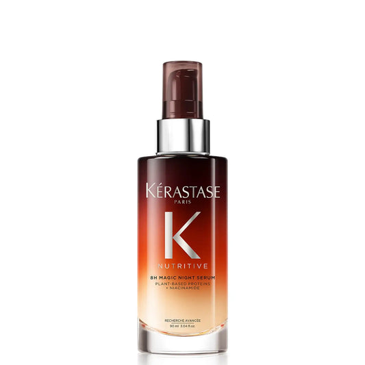 Kérastase Nutritive 8 Hour Magic Night Serum 90ml