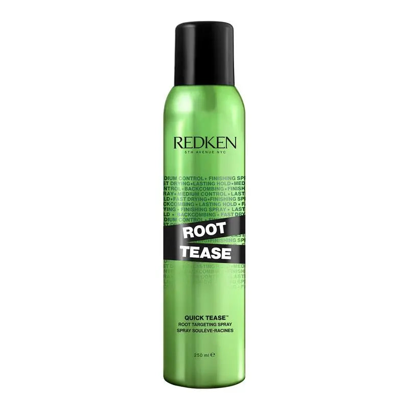 Redken Root Tease Volume Finishing Spray