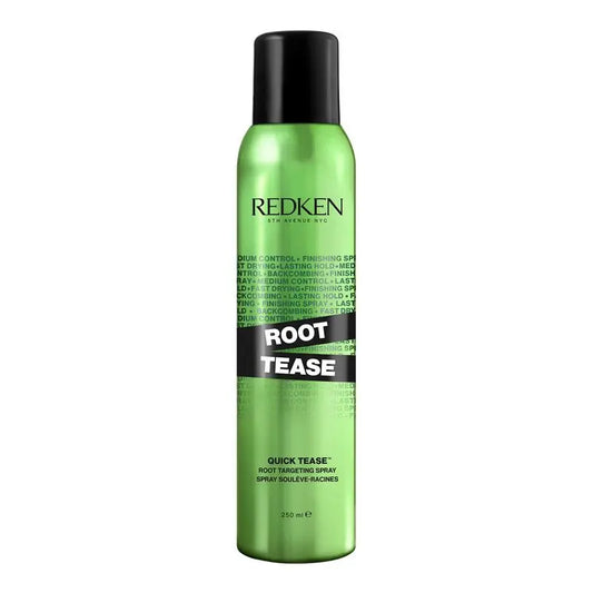 Redken Root Tease Volume Finishing Spray