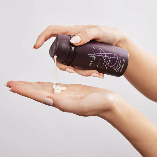 Neal & Wolf SHAPE Pliable Paste