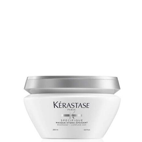 Kérastase Specifique Masque Rehydratant Hair Mask 200ml
