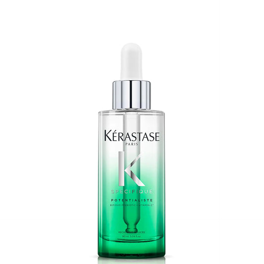 Kérastase Potentialiste Hydrating & Soothing Scalp Serum 90ml