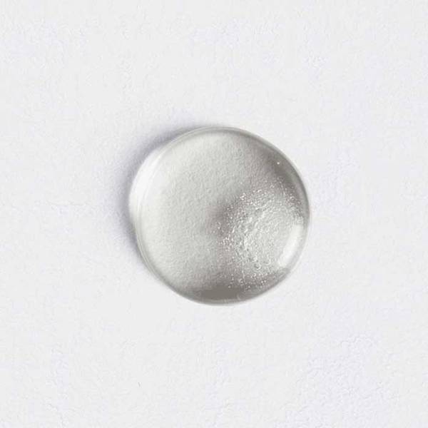 Kérastase Resistance Therapiste Bain 250ml