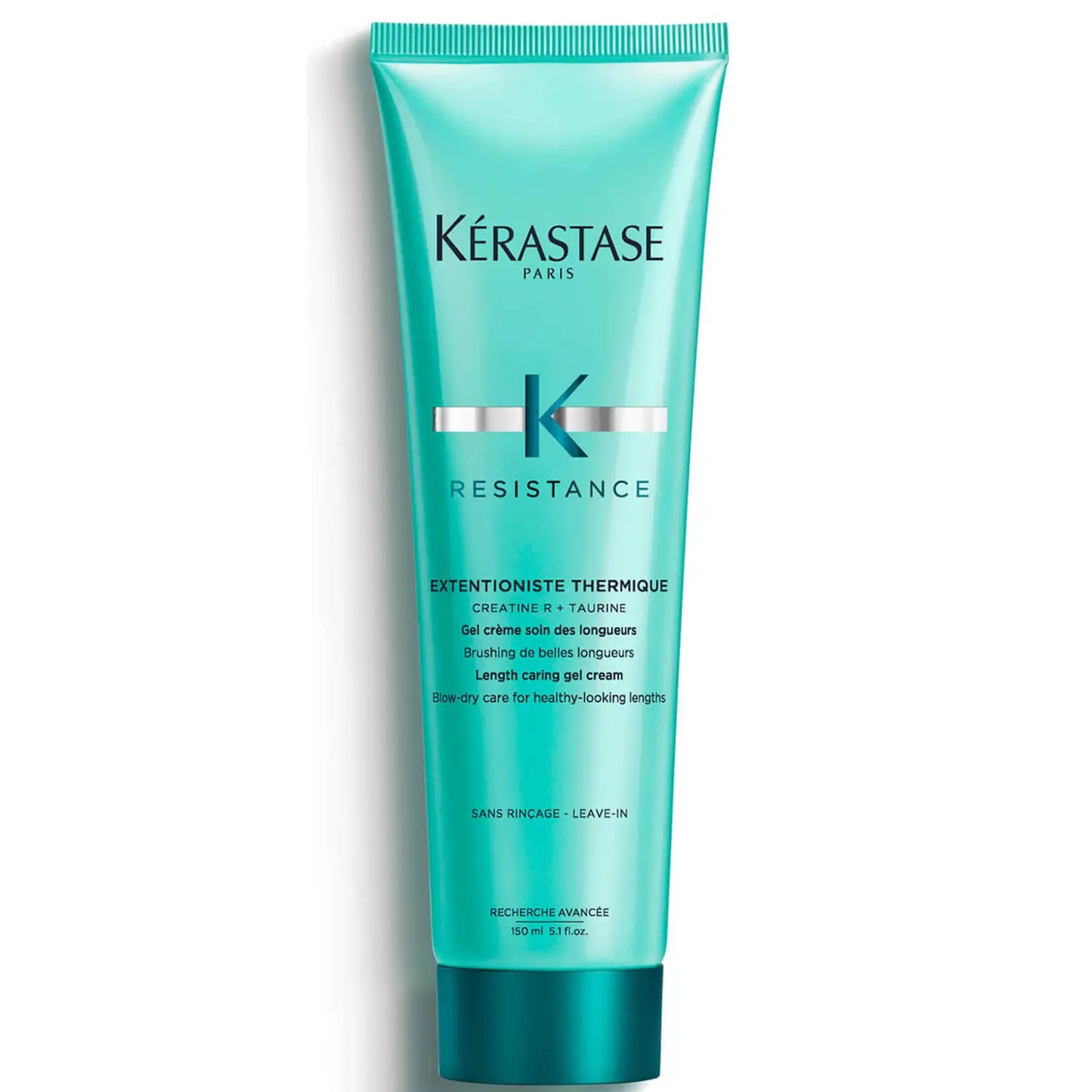 Kérastase Resistance Extentioniste Thermique 150ml