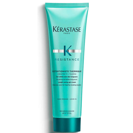 Kérastase Resistance Extentioniste Thermique Heat Protection Cream 150ml