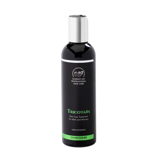 Tricotain Hair Retaining Conditioner 250ml