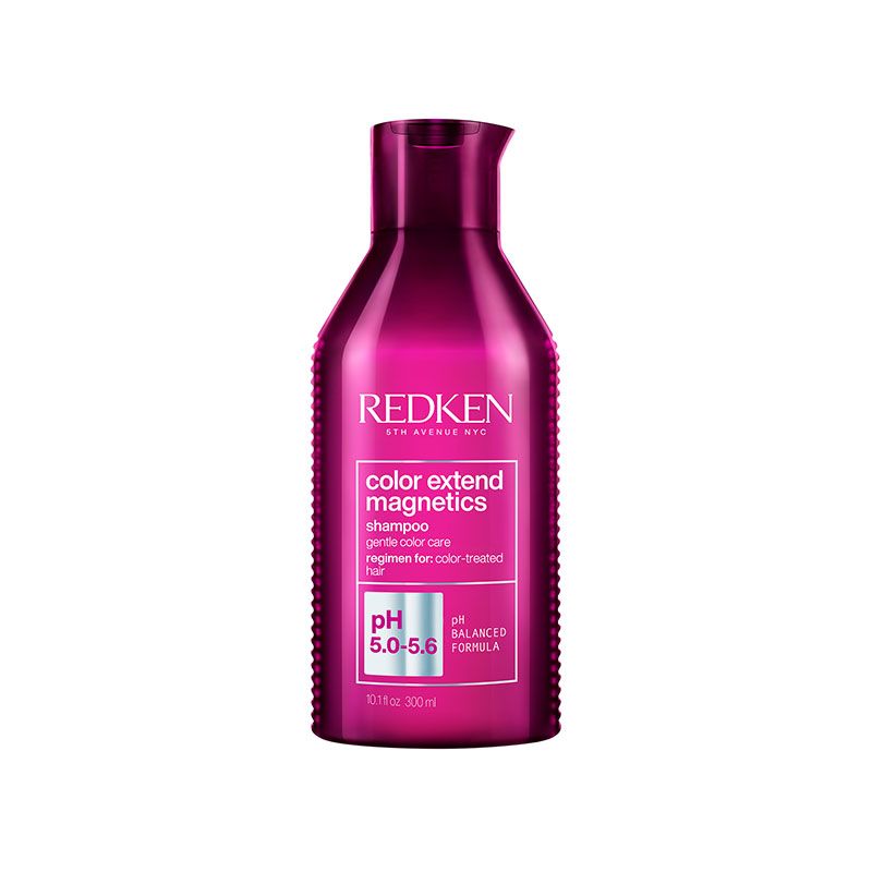 Redken Color Extend Shampoo 300ml