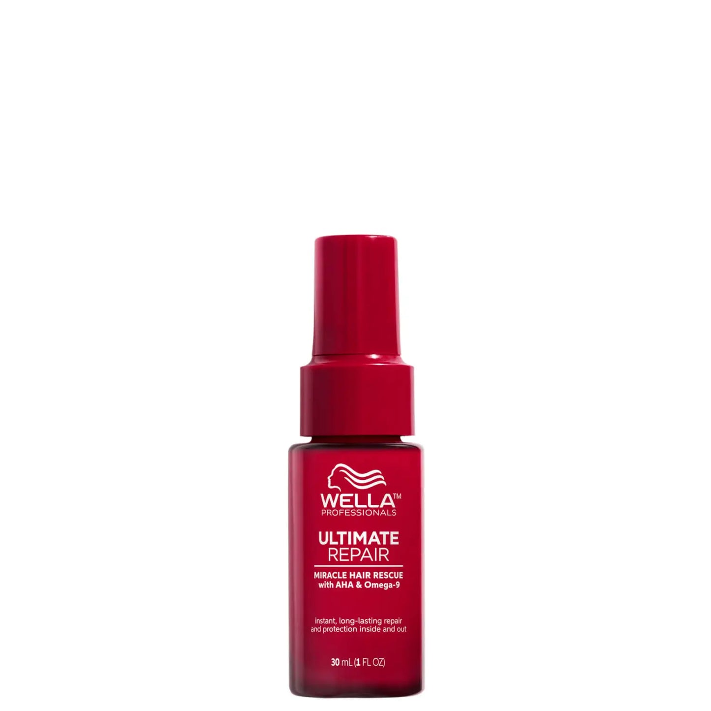 Wella Professional Ultimate Repair Mircale Hair Rescue 30ml