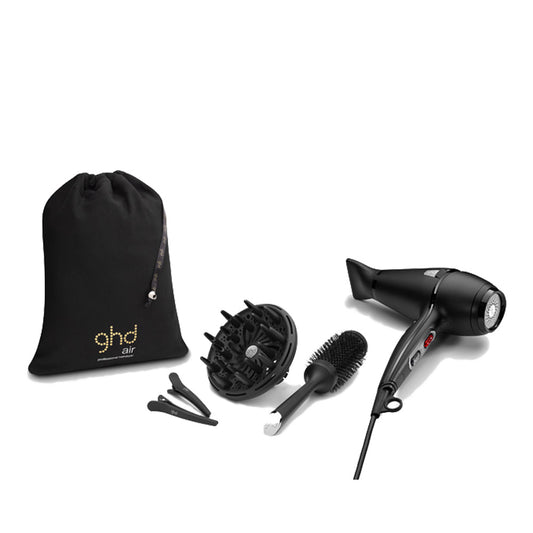 ghd Air Hair Drying Kit