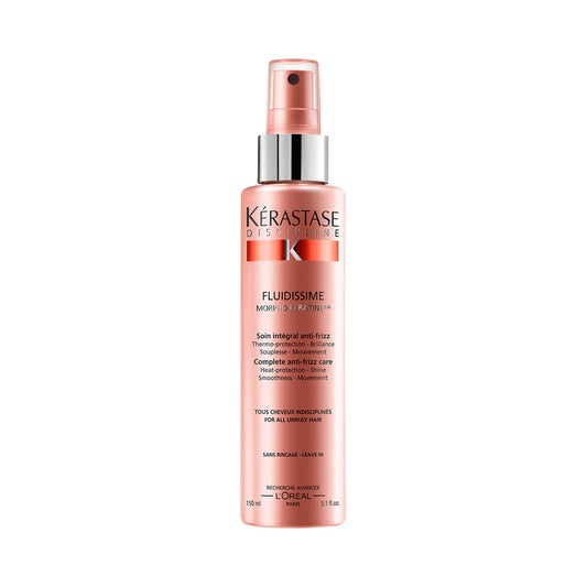 Kérastase Discipline Fluidissme Spray 150ml