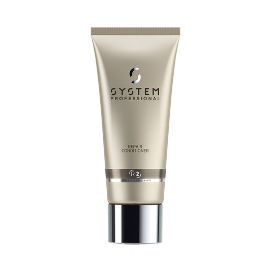 System Professional Repair Conditioner R2 200ml