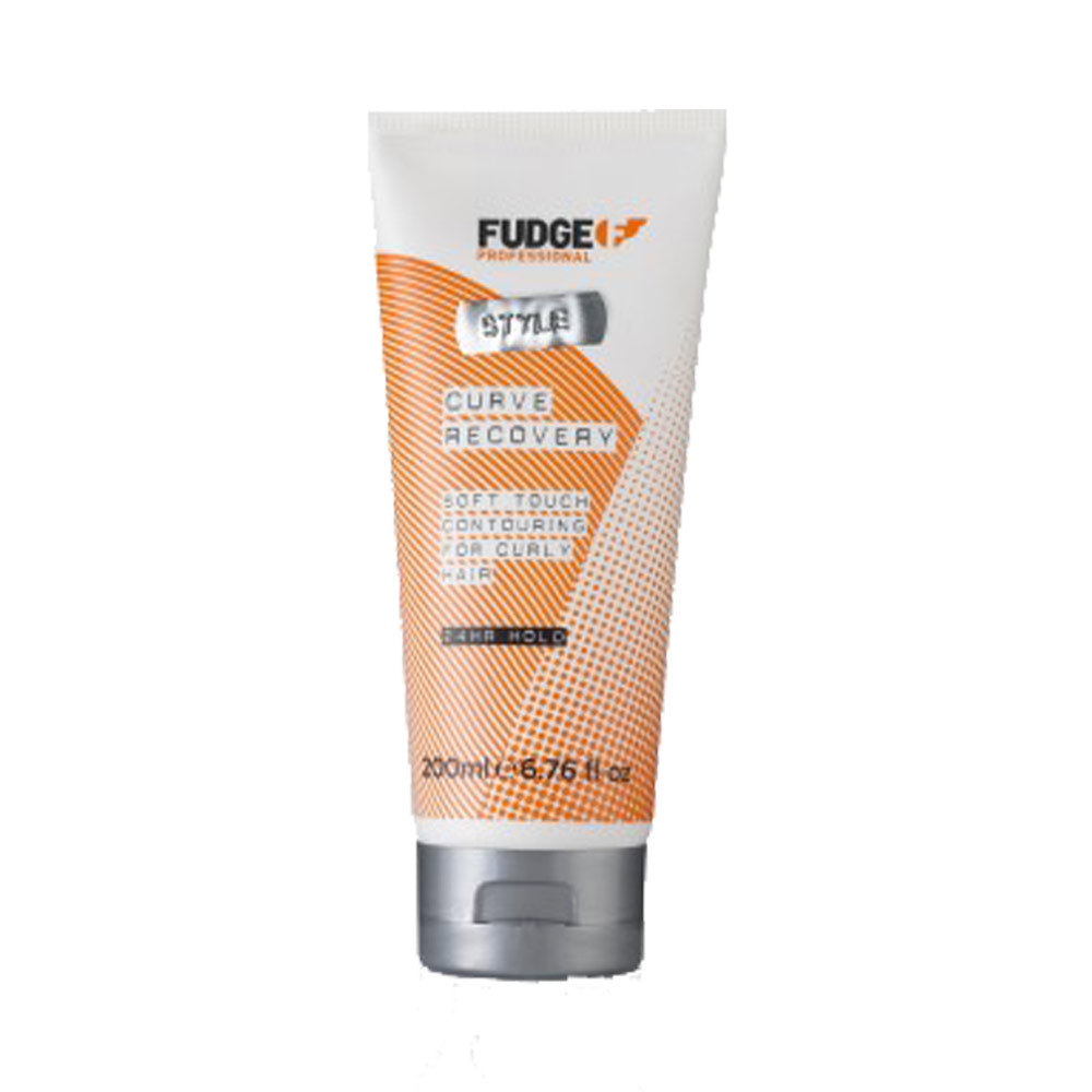 Fudge Curve Recovery 200ml