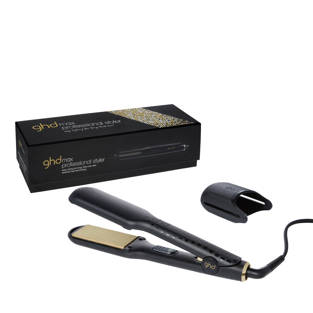 De Pelo Ghd Max Planchas Ghd Rebajadas Plancha Pelo Ghd Gold