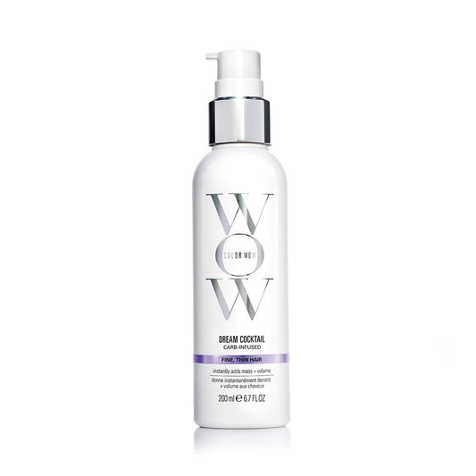 Color Wow Carb Infused Dream Cocktail 200ml