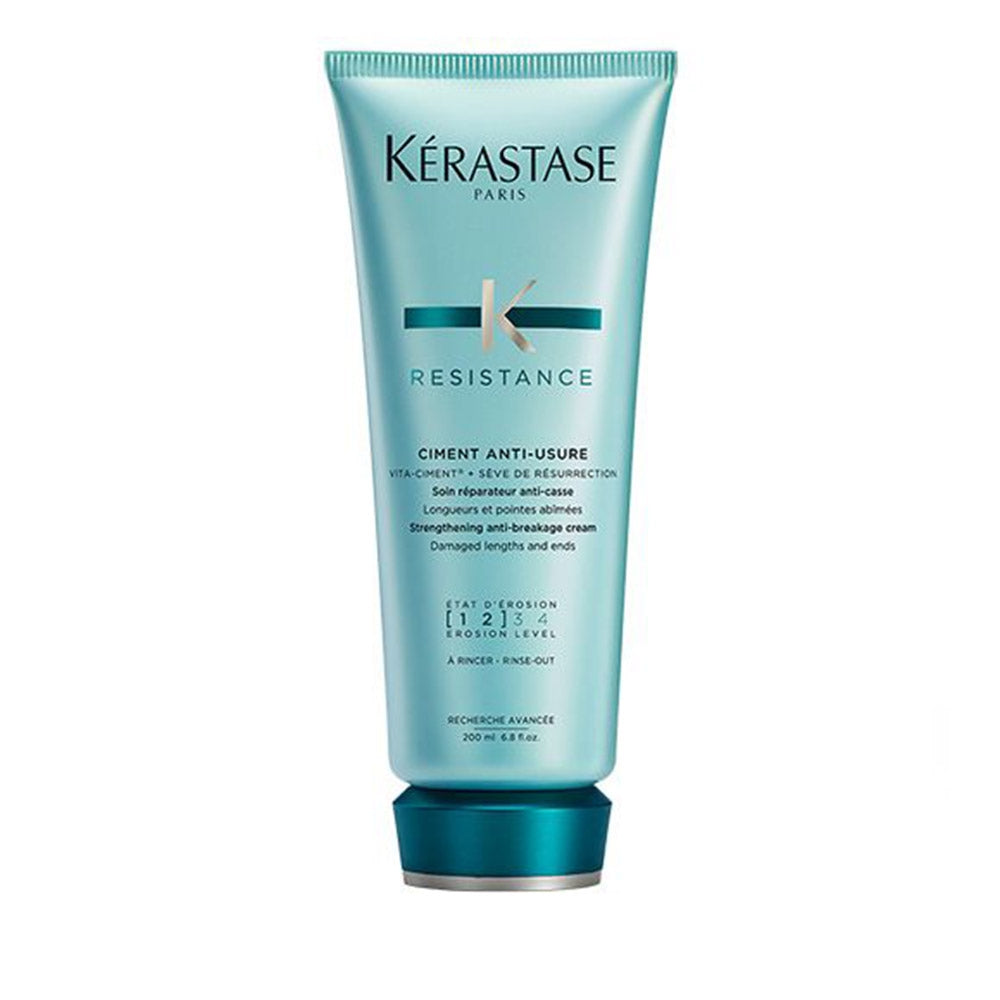 Kérastase Resistance Ciment Anti-Usure 200ml